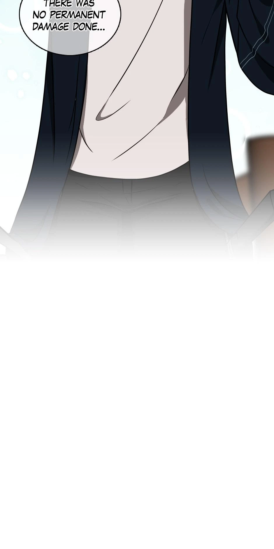 The Beginning After the End Chapter 57 — page 99