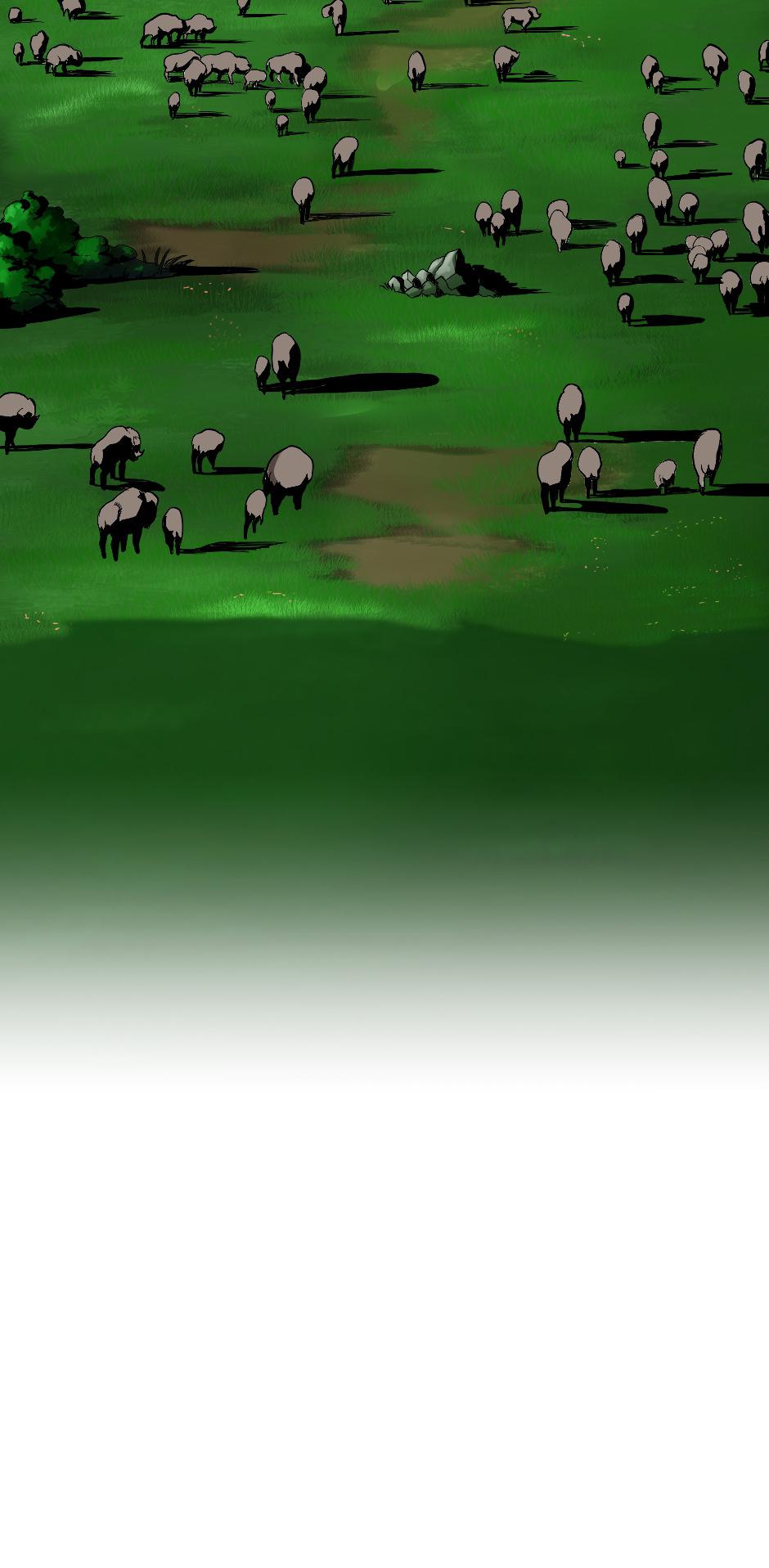 The Beginning After the End Chapter 58 — page 2