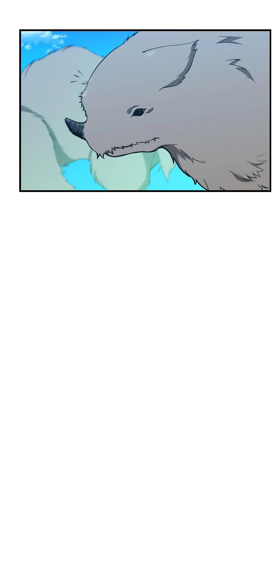 The Beginning After the End Chapter 58 — page 3