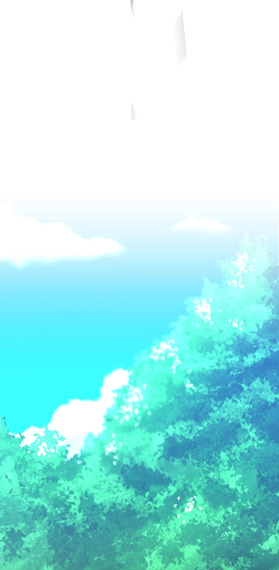 The Beginning After the End Chapter 58 — page 6