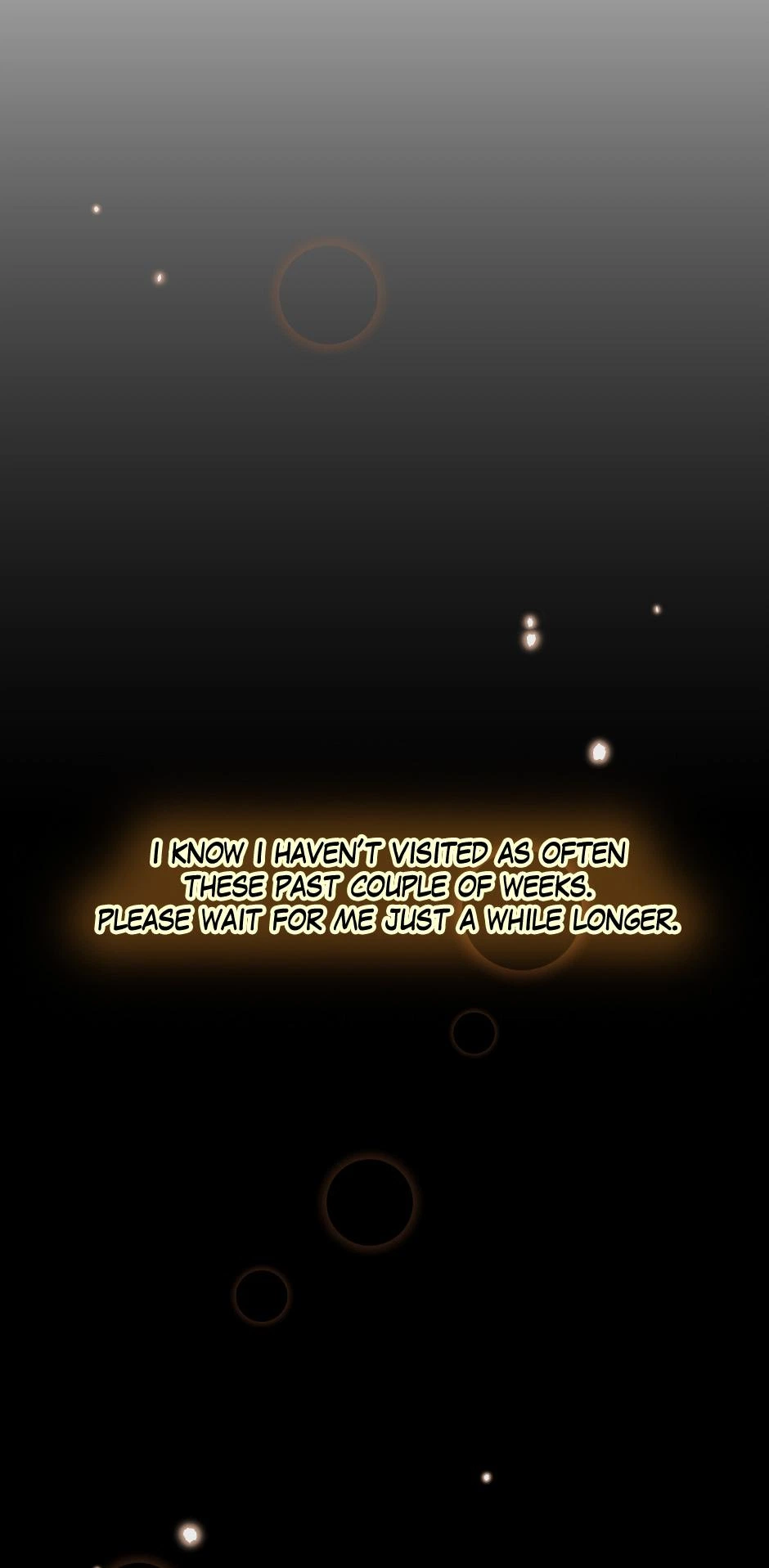 The Beginning After the End Chapter 58 — page 9