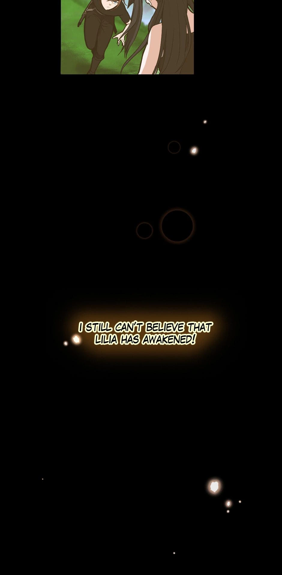 The Beginning After the End Chapter 58 — page 11