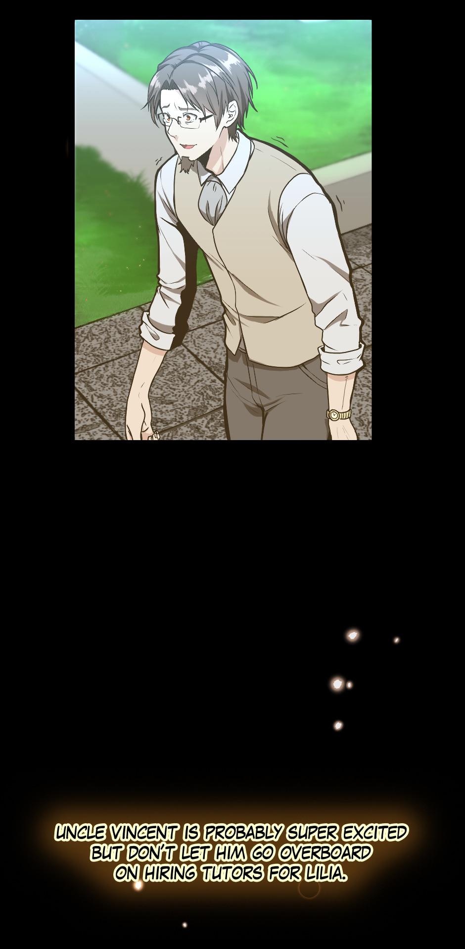 The Beginning After the End Chapter 58 — page 12