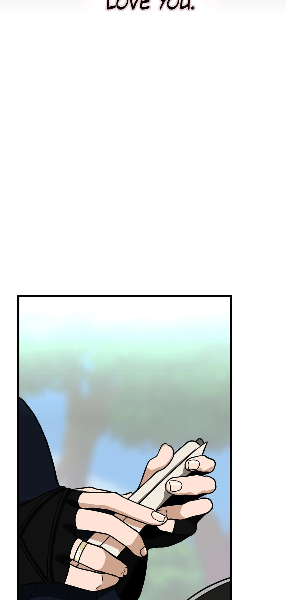 The Beginning After the End Chapter 58 — page 22