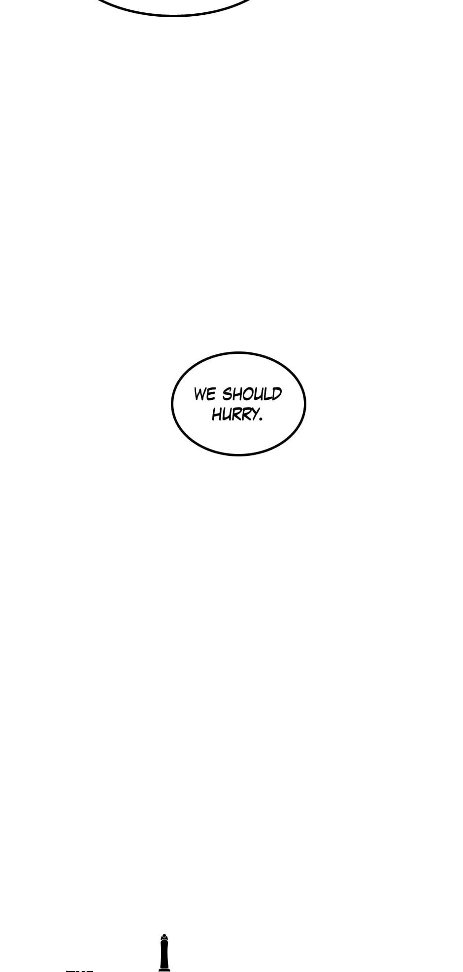The Beginning After the End Chapter 58 — page 30