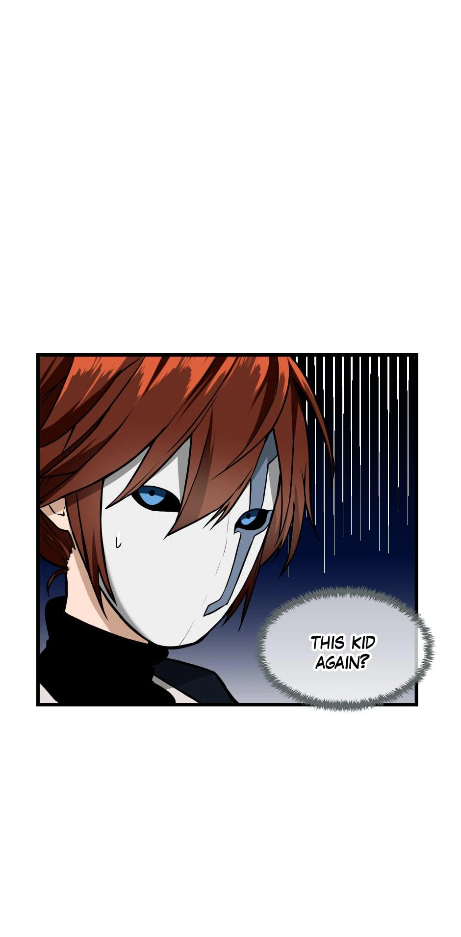 The Beginning After the End Chapter 58 — page 39