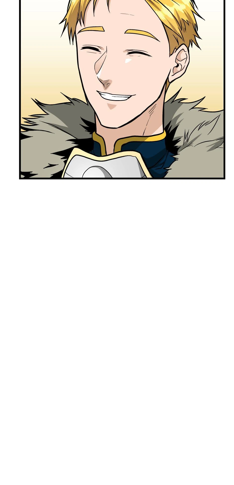 The Beginning After the End Chapter 58 — page 61