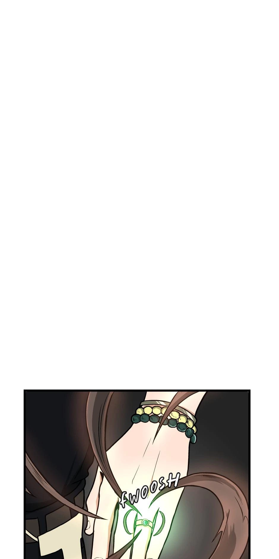 The Beginning After the End Chapter 58 — page 77