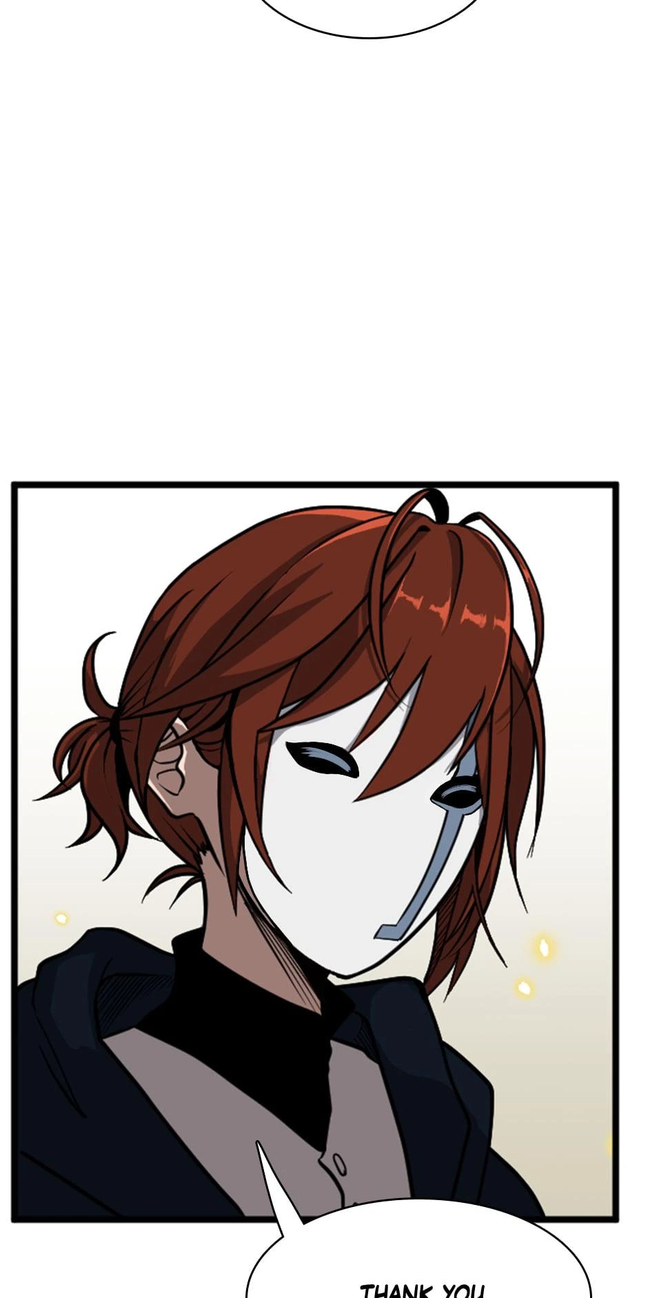 The Beginning After the End Chapter 58 — page 84