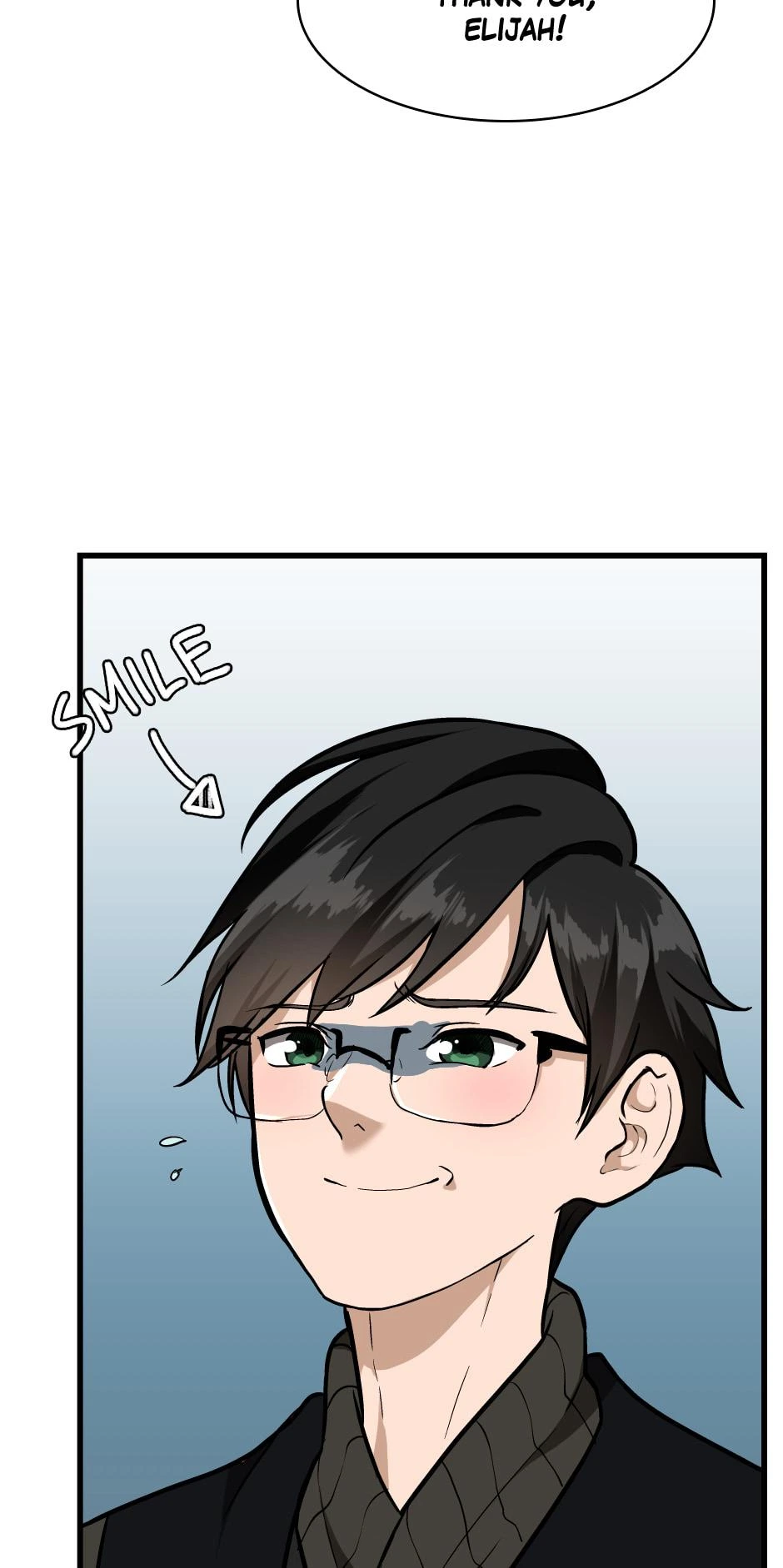 The Beginning After the End Chapter 58 — page 85