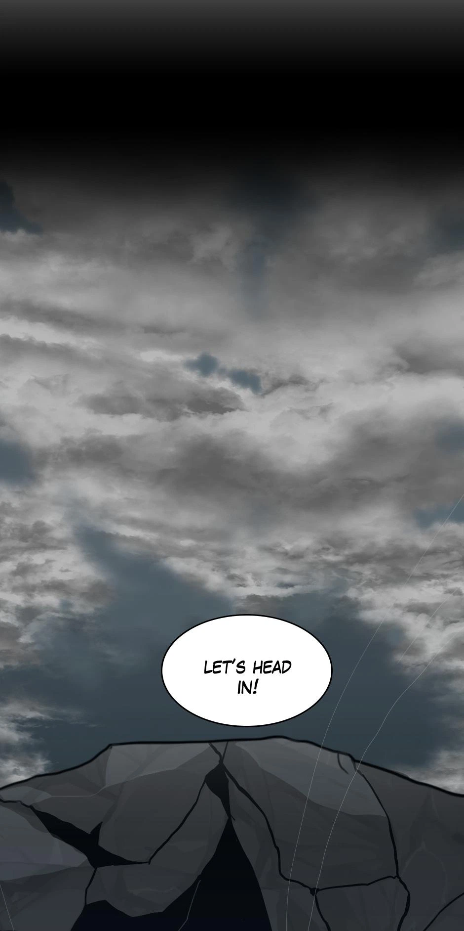 The Beginning After the End Chapter 58 — page 89
