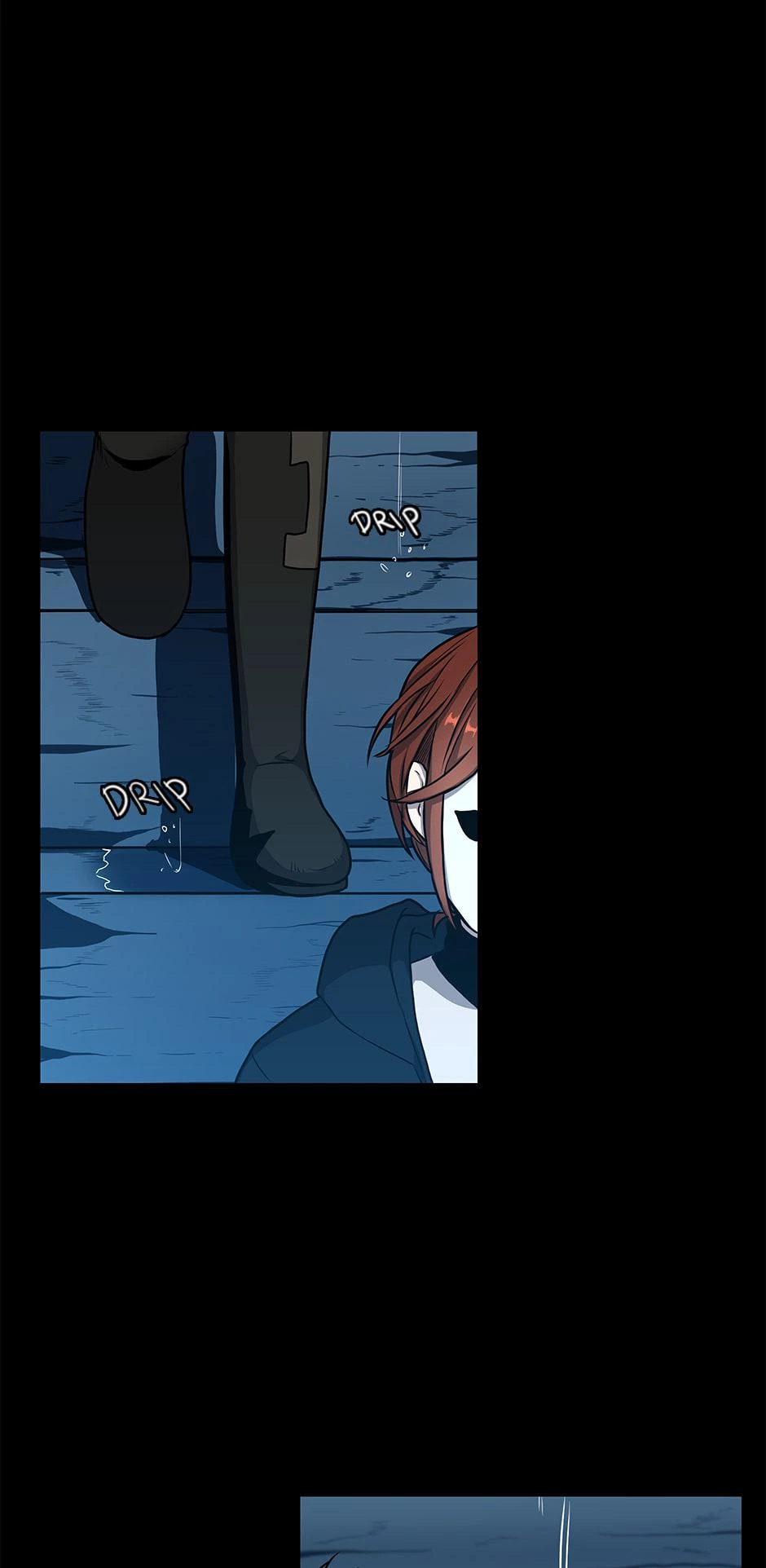 The Beginning After the End Chapter 59 — page 3