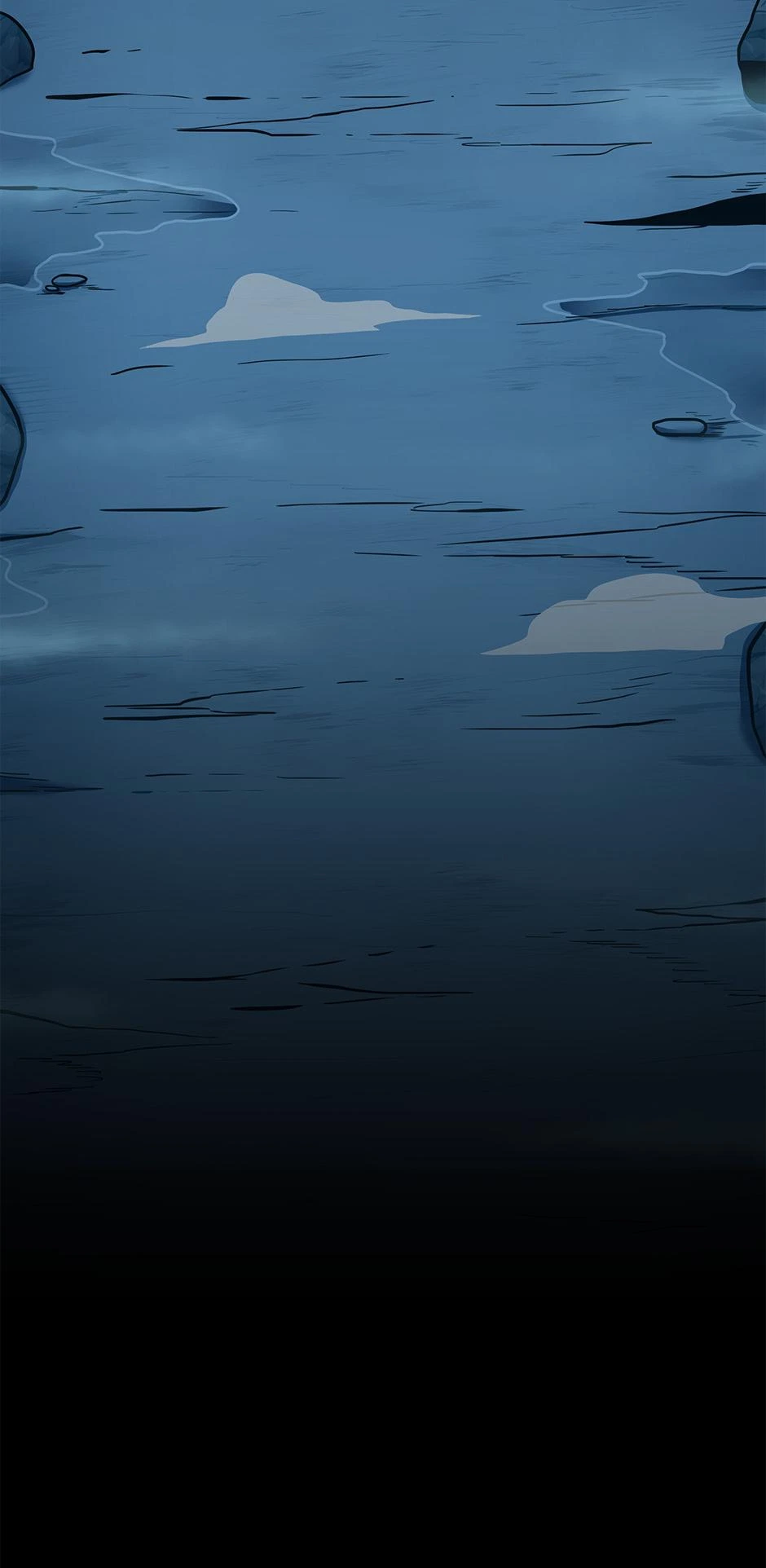 The Beginning After the End Chapter 59 — page 8