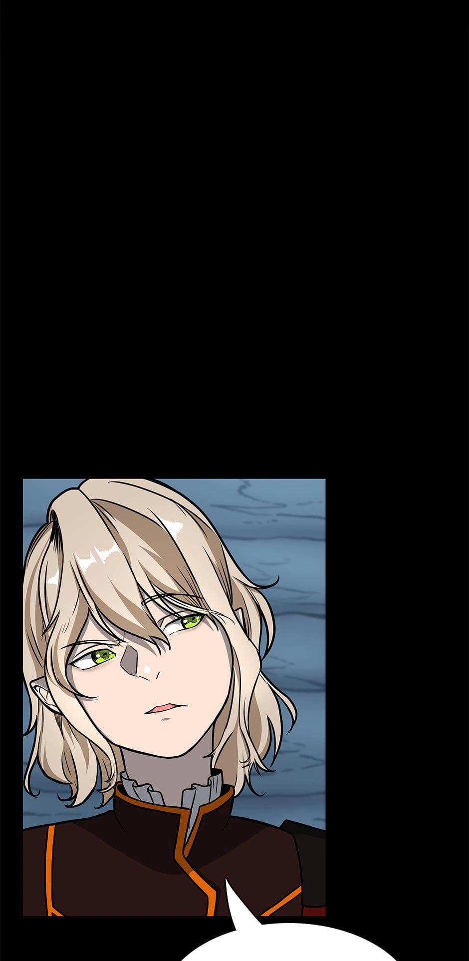The Beginning After the End Chapter 59 — page 9