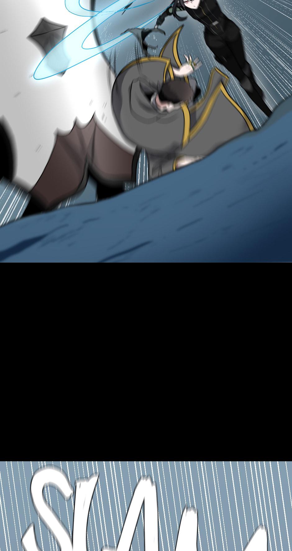 The Beginning After the End Chapter 59 — page 24
