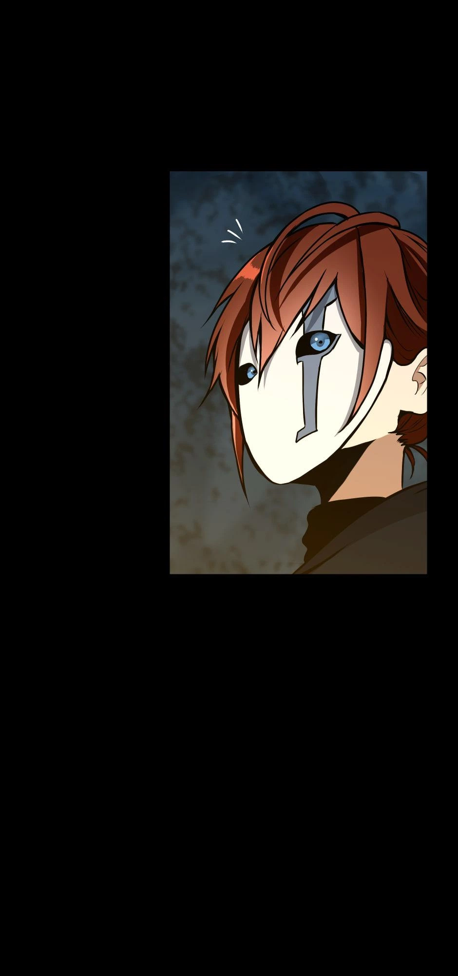 The Beginning After the End Chapter 59 — page 48