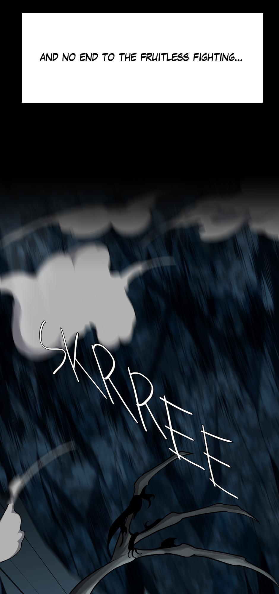 The Beginning After the End Chapter 59 — page 52