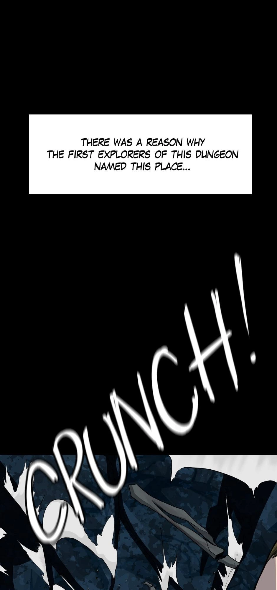 The Beginning After the End Chapter 59 — page 54