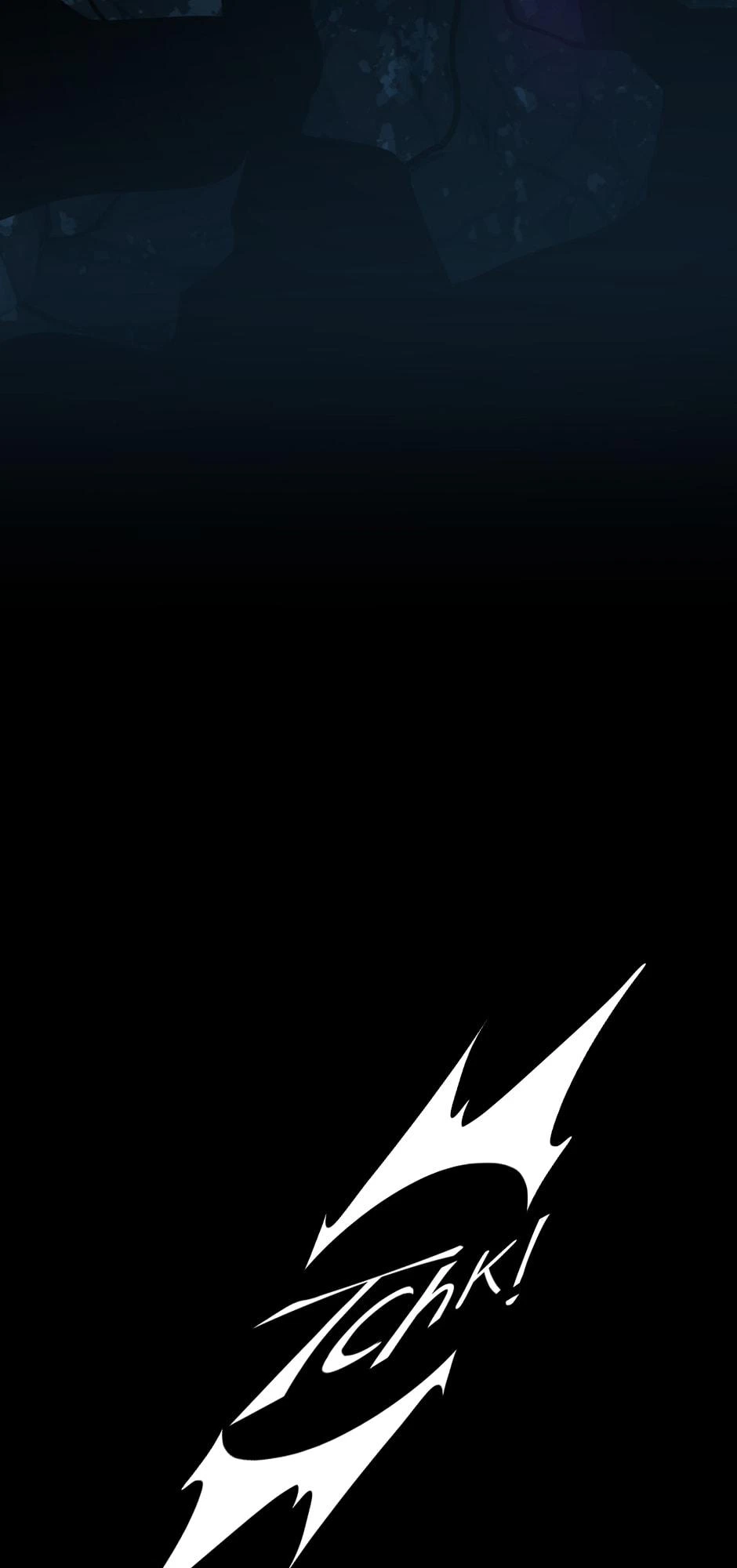 The Beginning After the End Chapter 60 — page 7