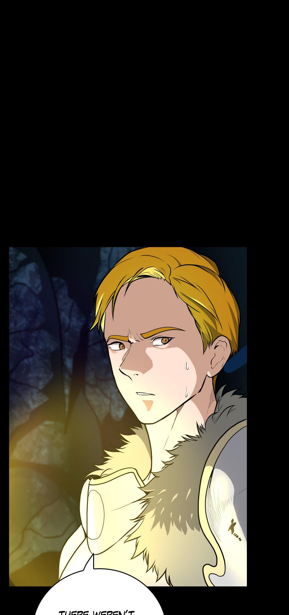 The Beginning After the End Chapter 60 — page 13