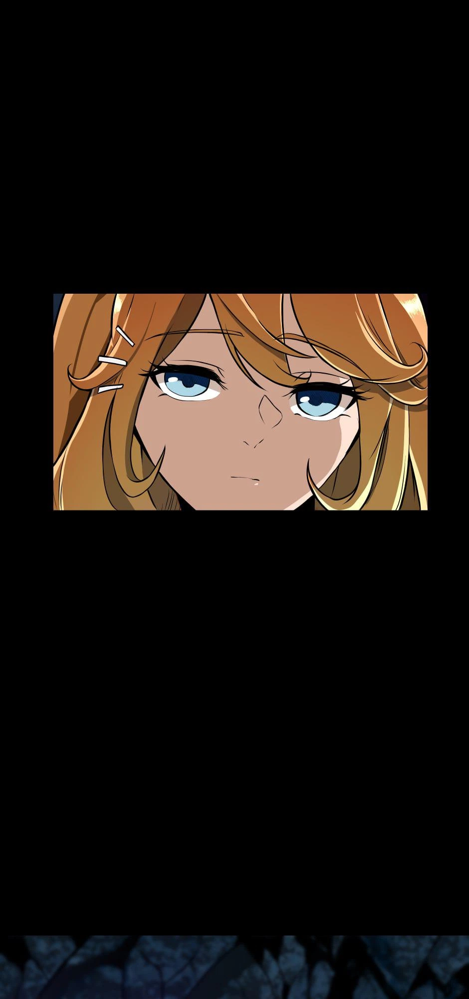 The Beginning After the End Chapter 60 — page 16