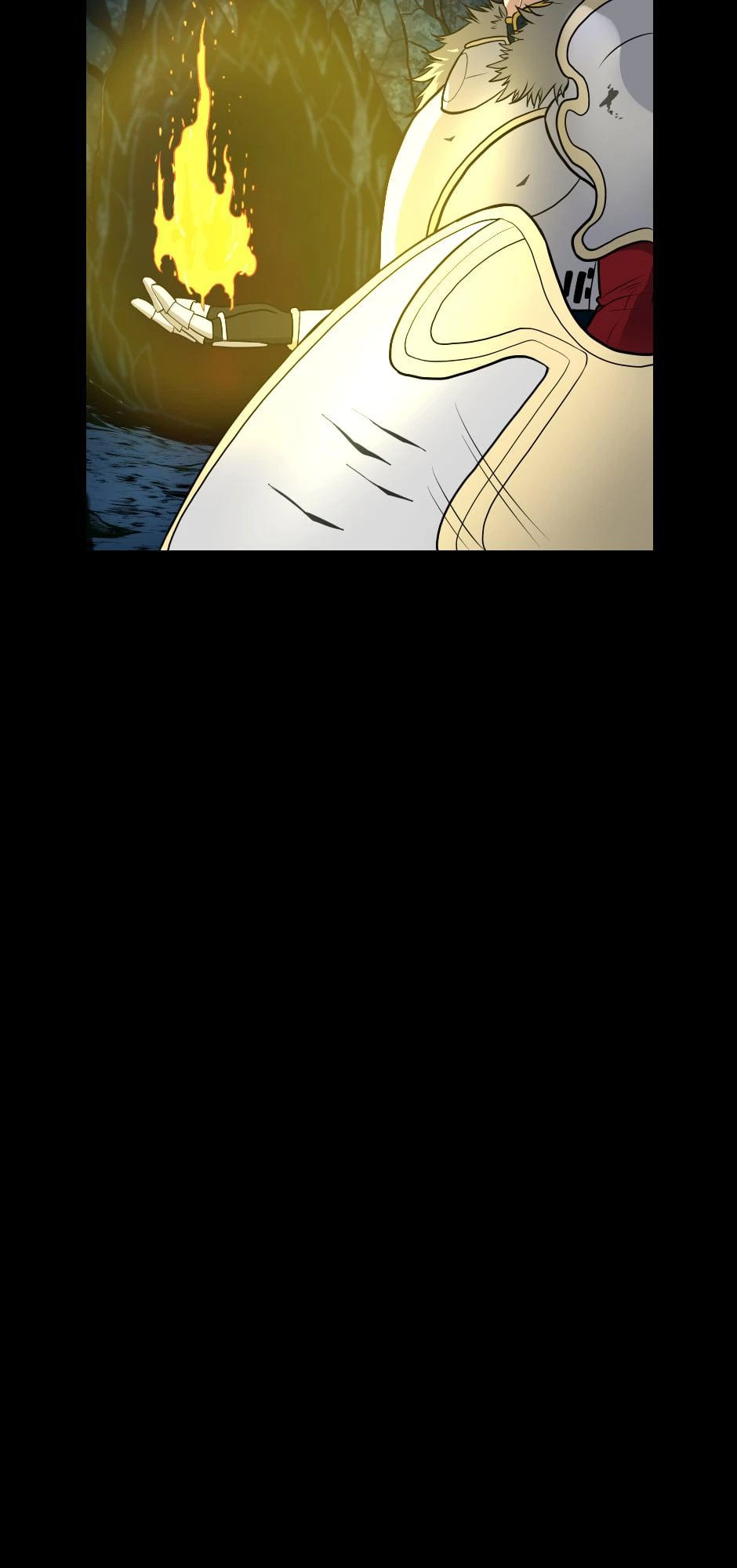 The Beginning After the End Chapter 60 — page 23