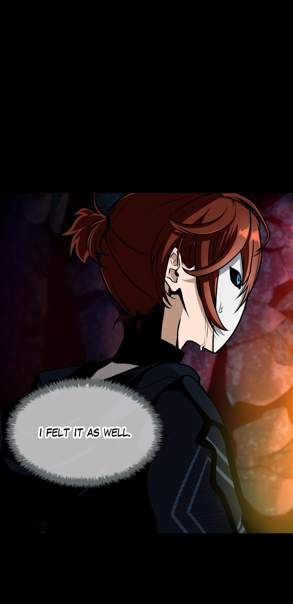 The Beginning After the End Chapter 60 — page 31