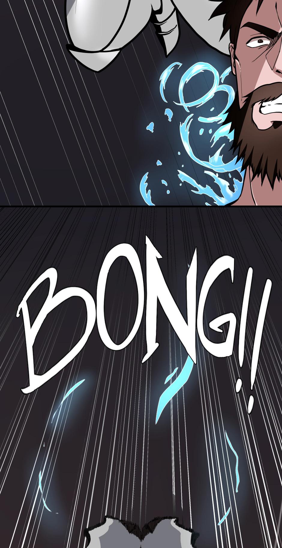 The Beginning After the End Chapter 60 — page 49