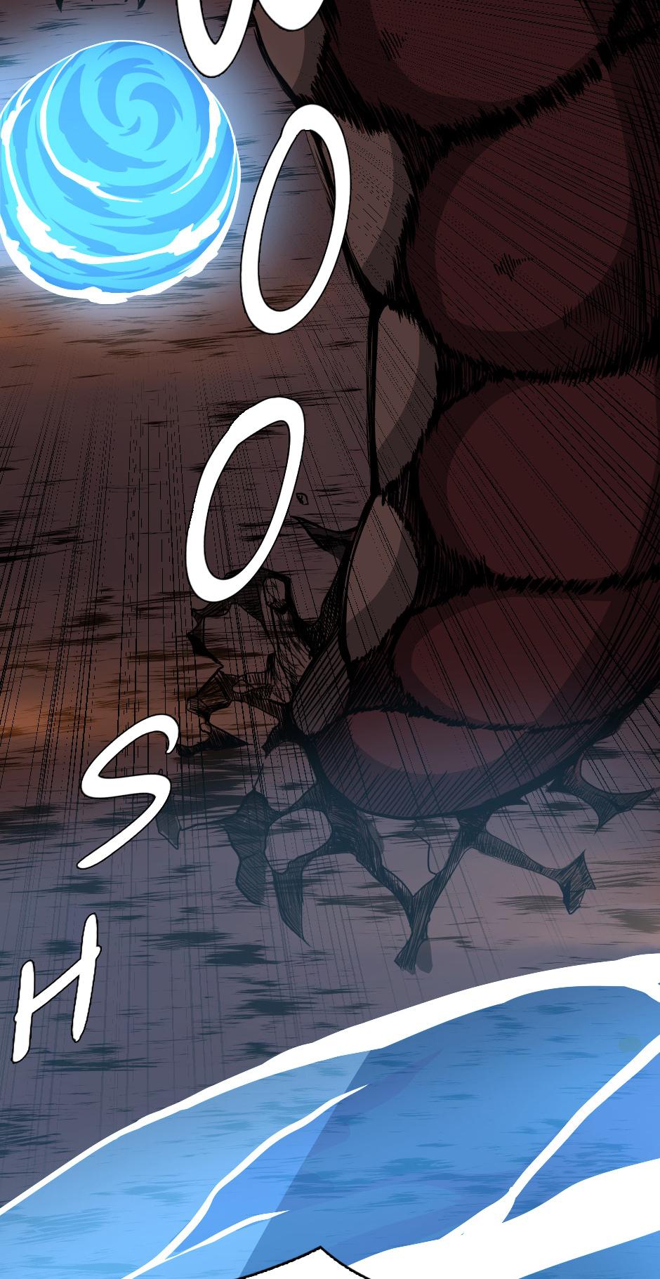 The Beginning After the End Chapter 60 — page 56