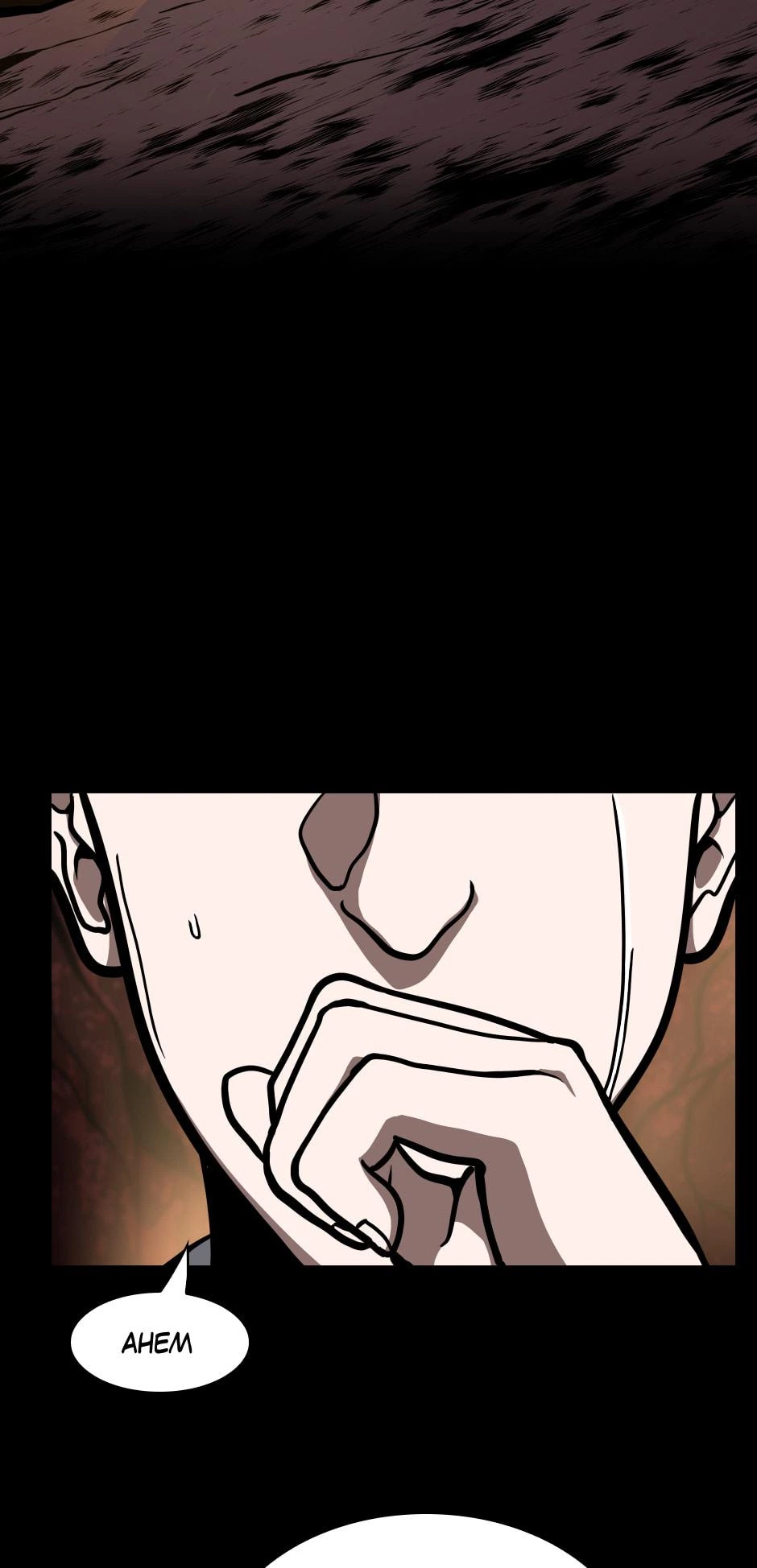 The Beginning After the End Chapter 60 — page 65