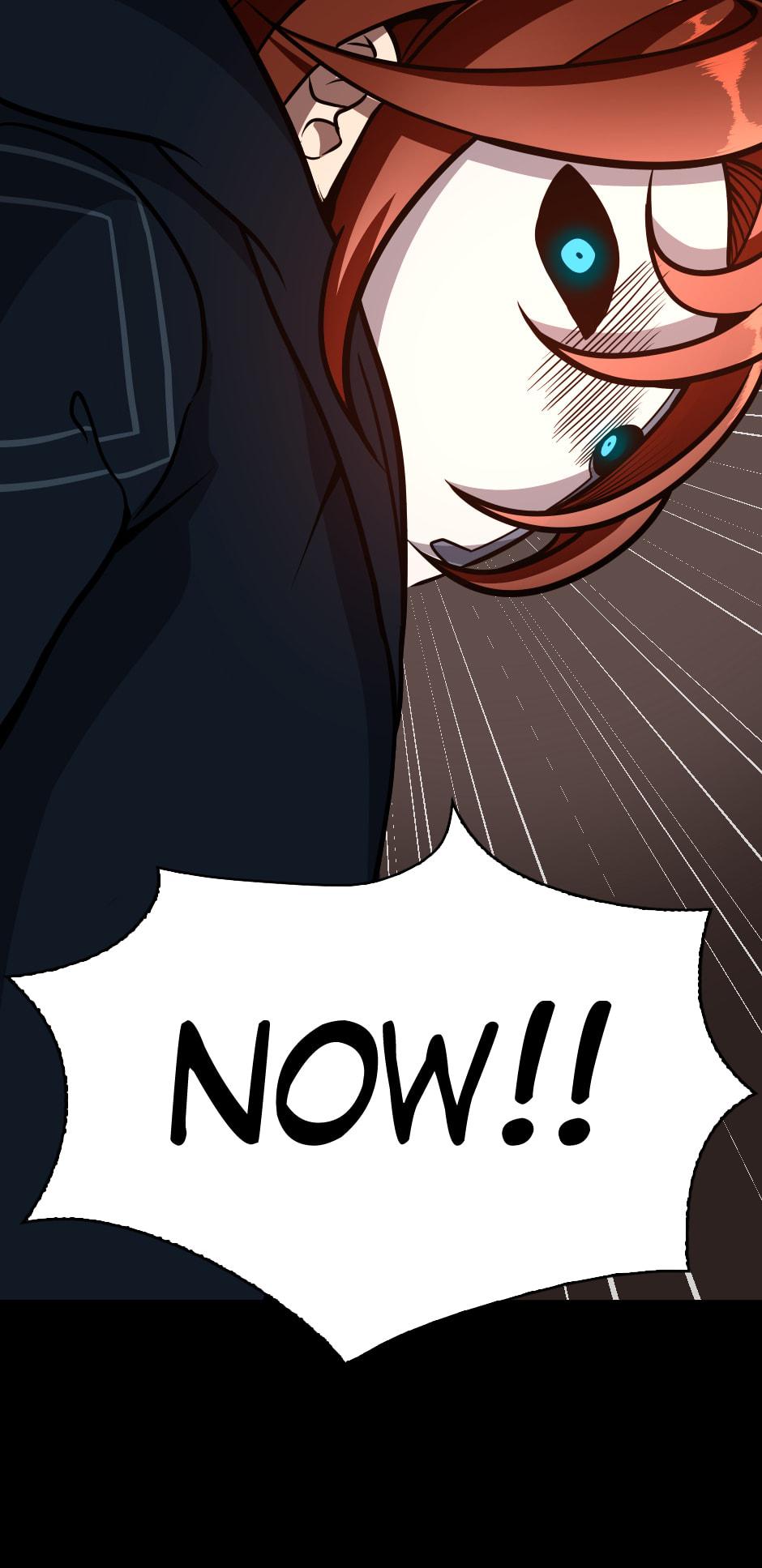 The Beginning After the End Chapter 60 — page 76