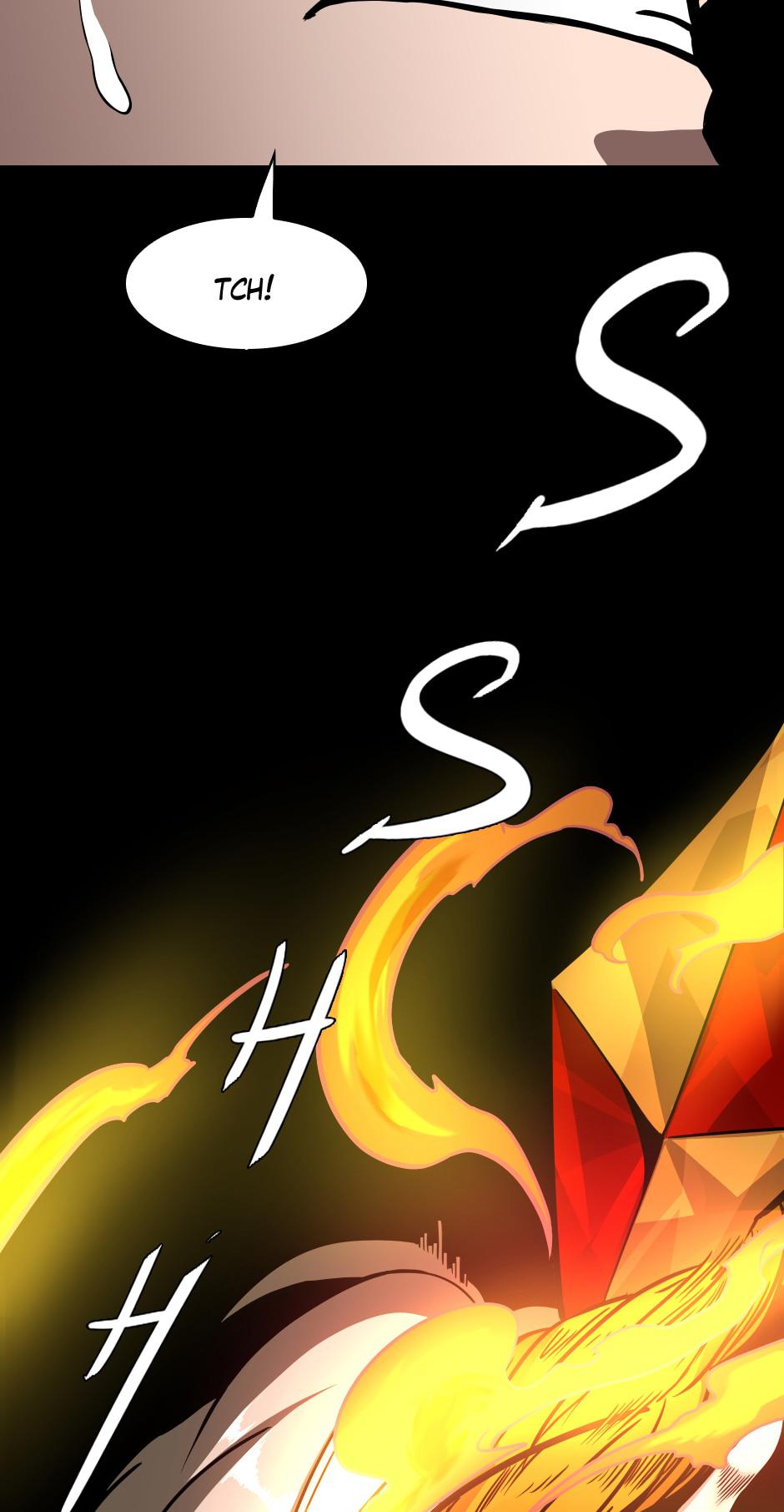 The Beginning After the End Chapter 60 — page 78
