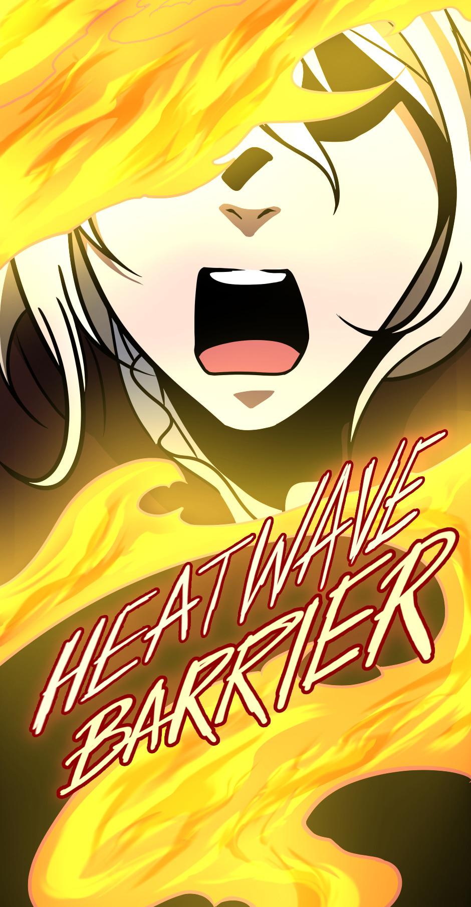 The Beginning After the End Chapter 60 — page 80