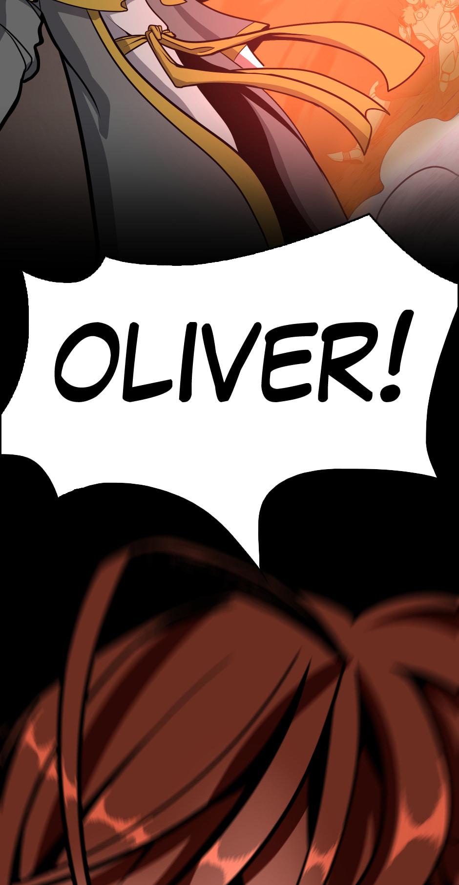 The Beginning After the End Chapter 60 — page 82