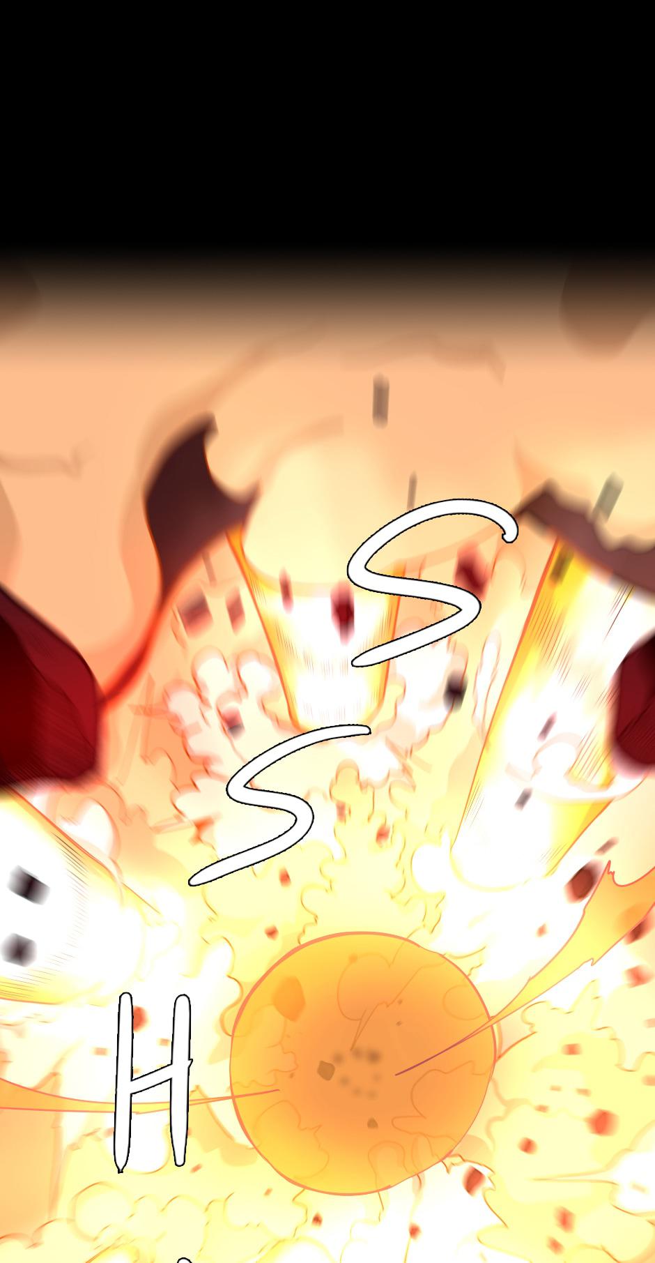 The Beginning After the End Chapter 60 — page 86