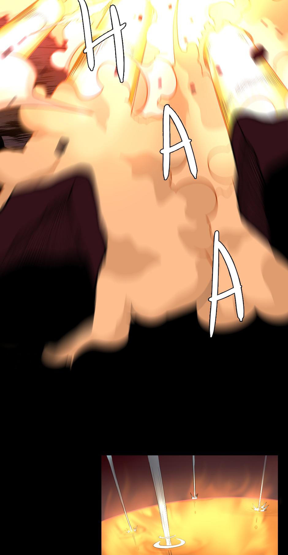 The Beginning After the End Chapter 60 — page 87