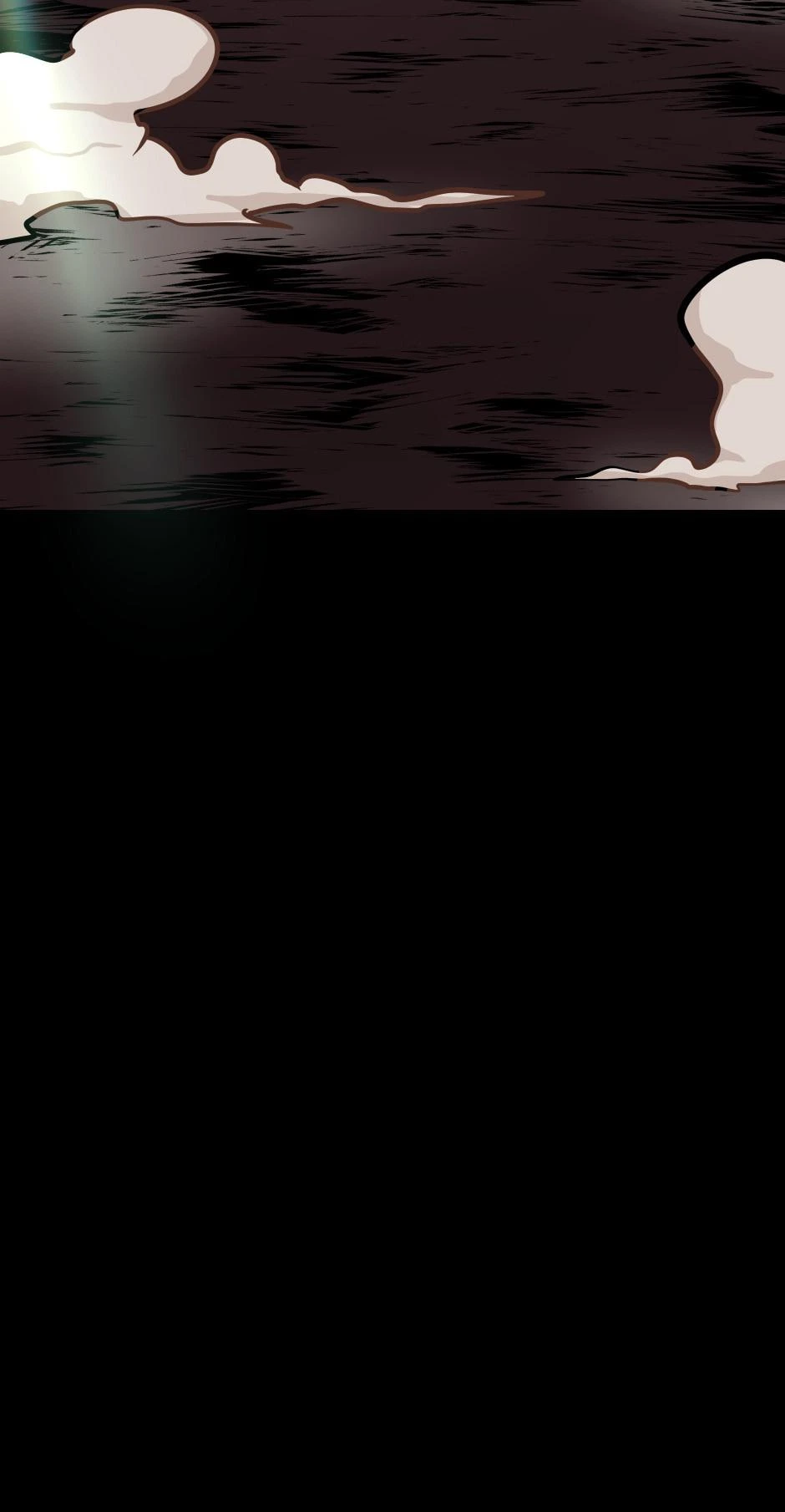 The Beginning After the End Chapter 60 — page 92