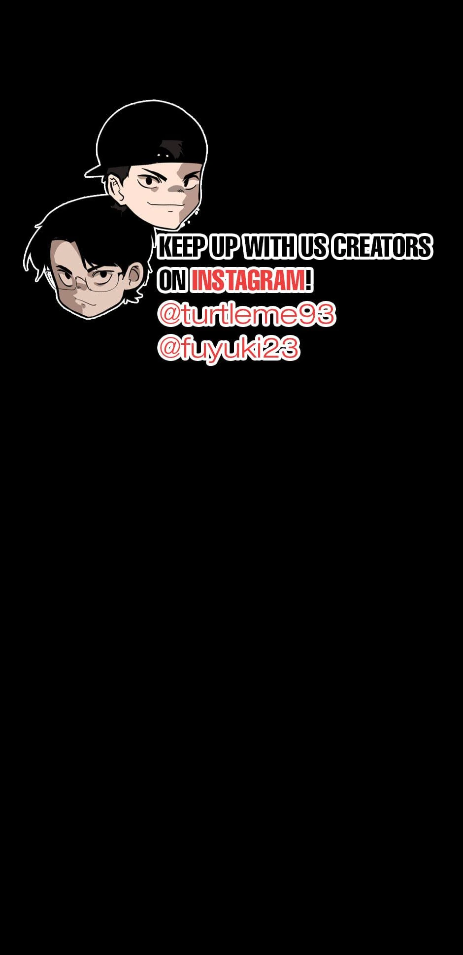 The Beginning After the End Chapter 60 — page 99