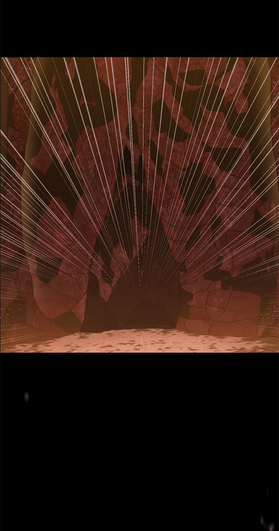 The Beginning After the End Chapter 61 — page 16