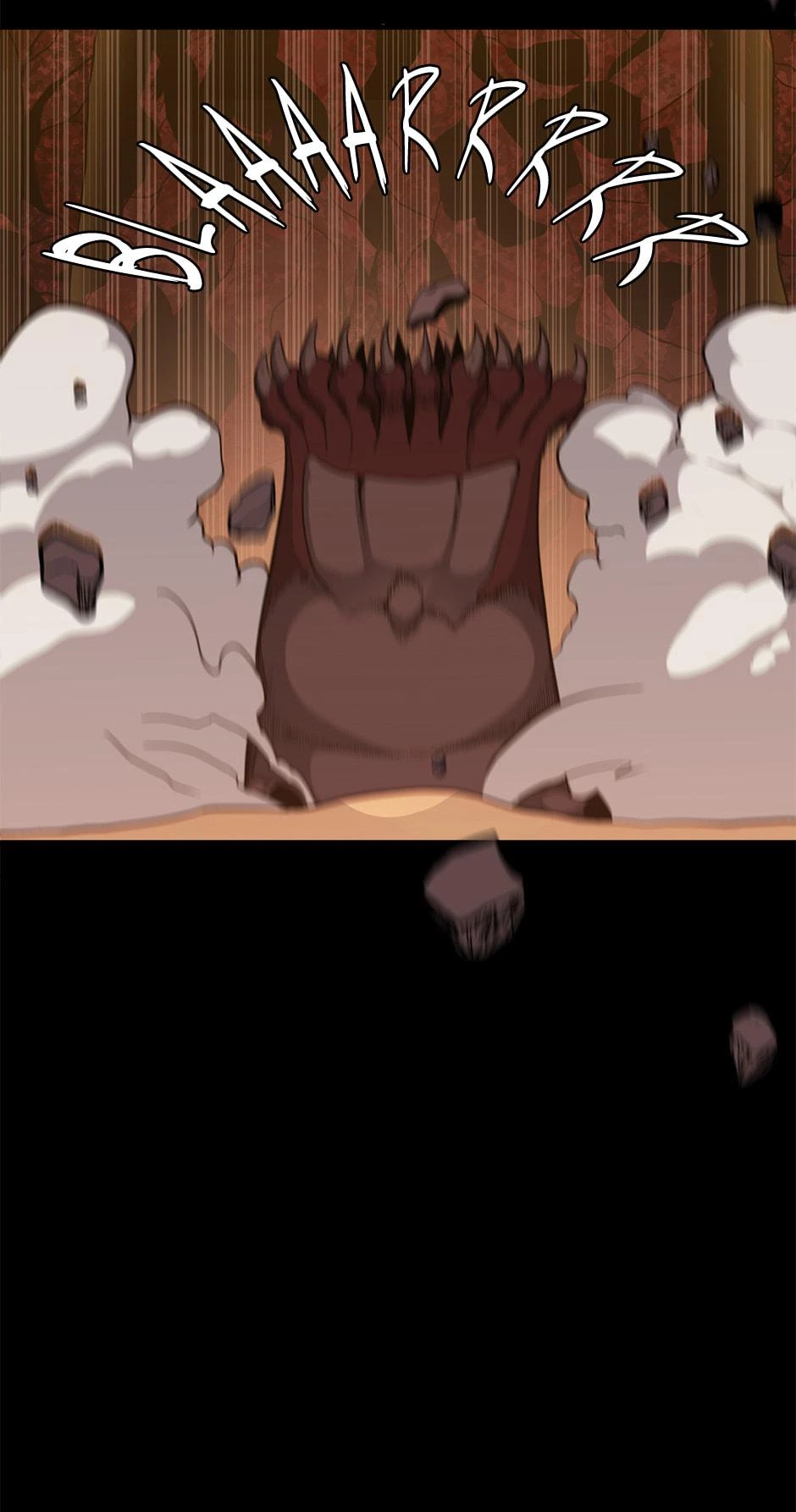 The Beginning After the End Chapter 61 — page 17