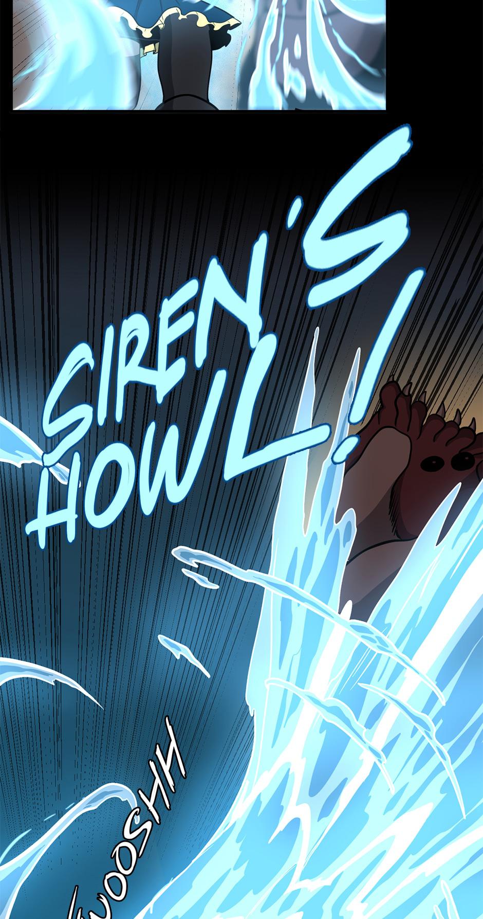 The Beginning After the End Chapter 61 — page 24
