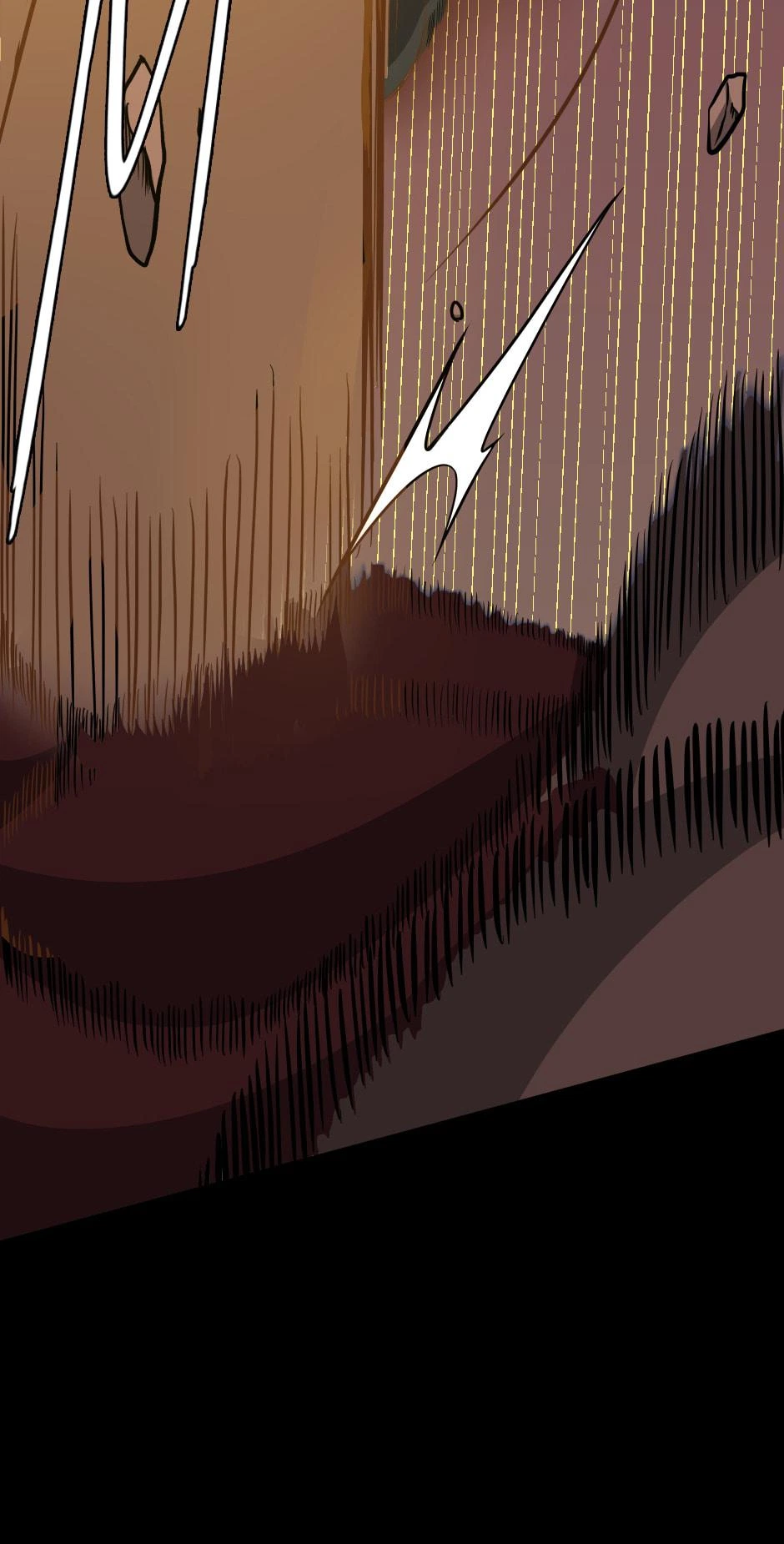 The Beginning After the End Chapter 61 — page 43