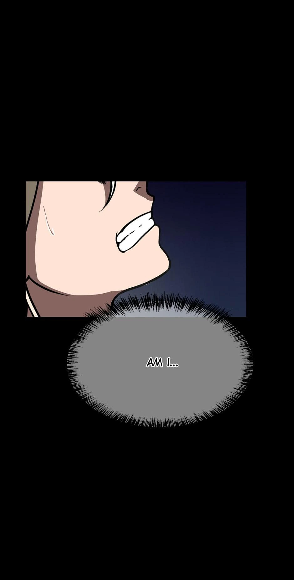 The Beginning After the End Chapter 61 — page 46