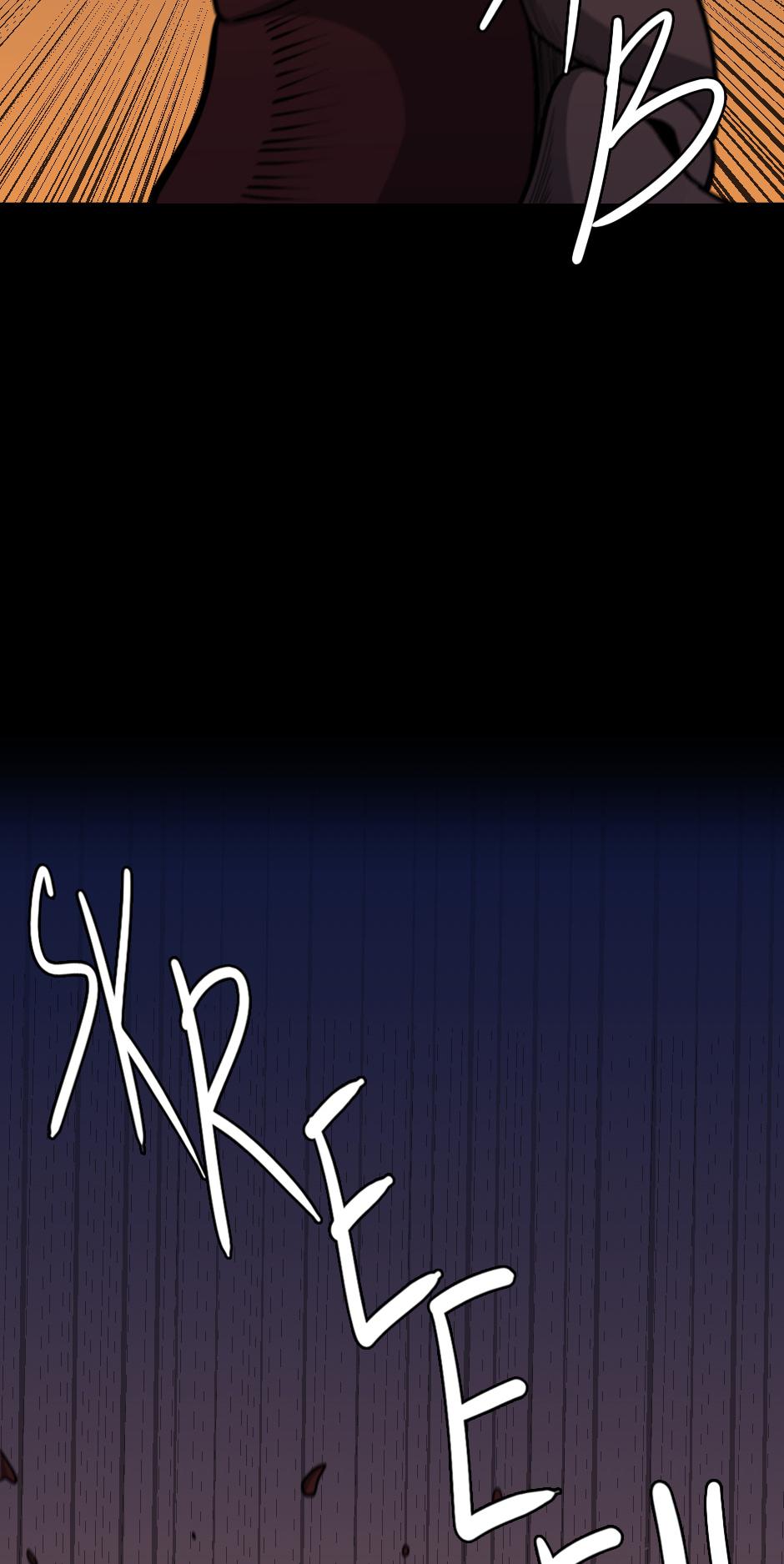 The Beginning After the End Chapter 61 — page 58