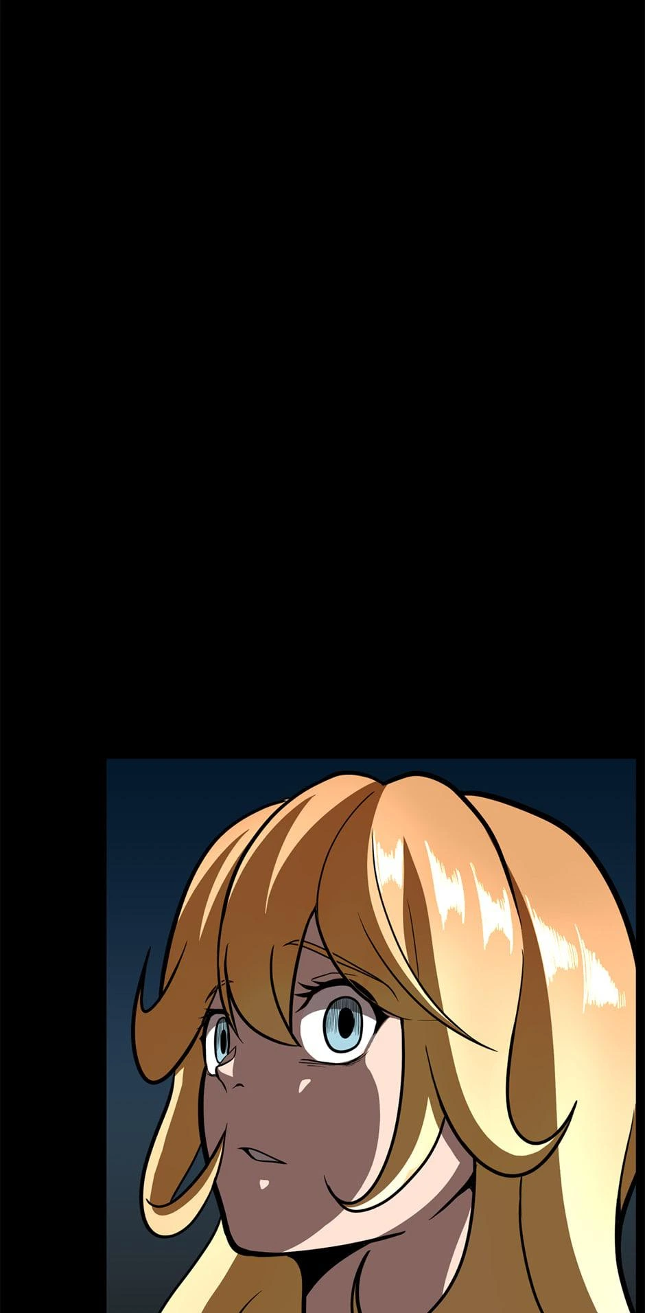 The Beginning After the End Chapter 61 — page 85