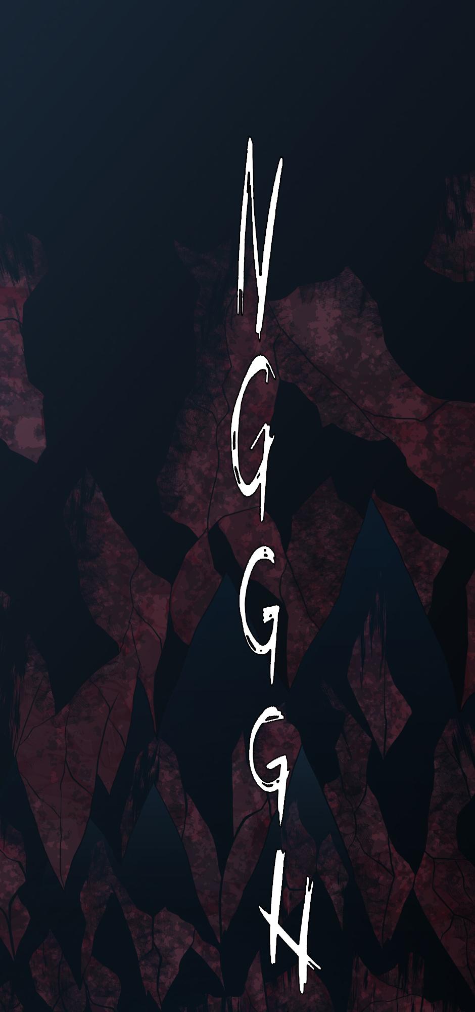 The Beginning After the End Chapter 62 — page 1
