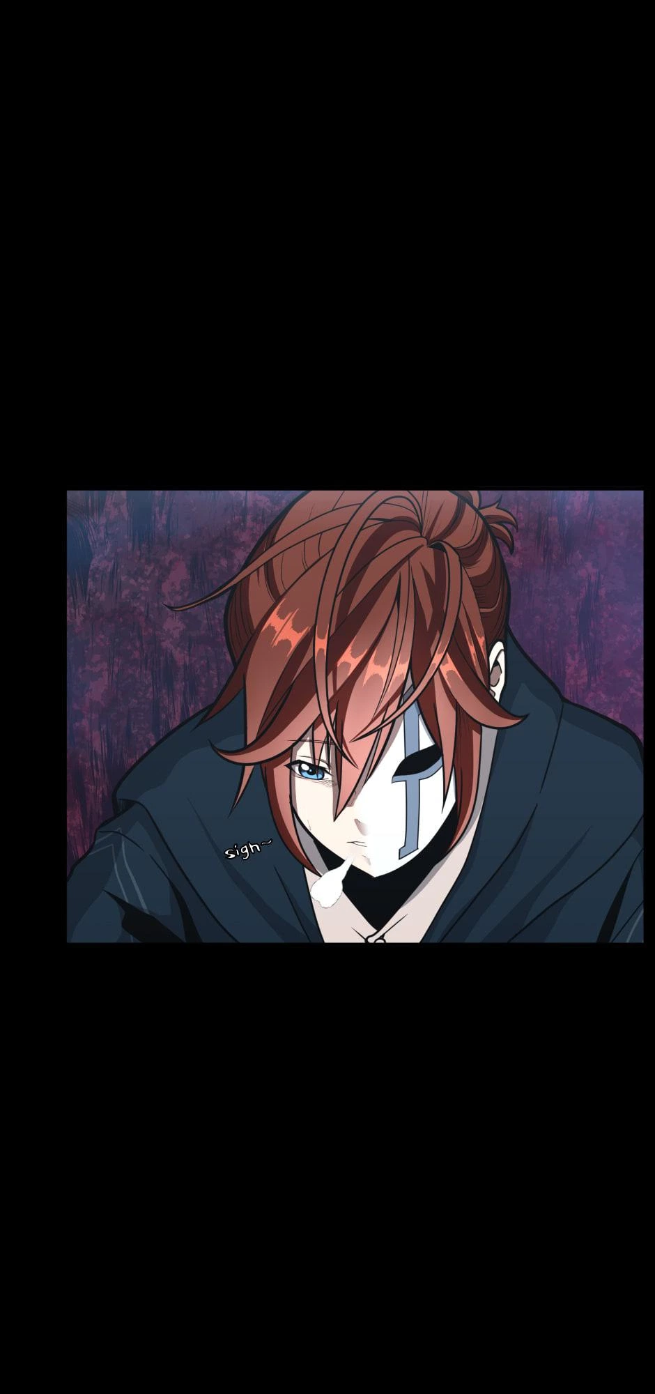 The Beginning After the End Chapter 62 — page 8