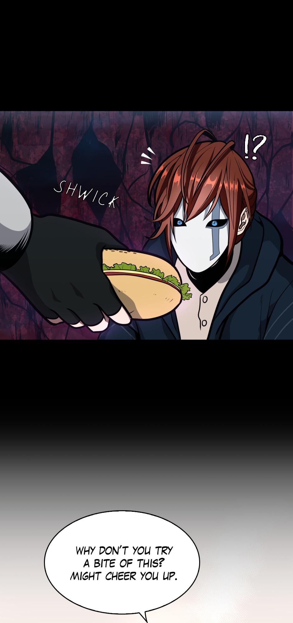 The Beginning After the End Chapter 62 — page 9