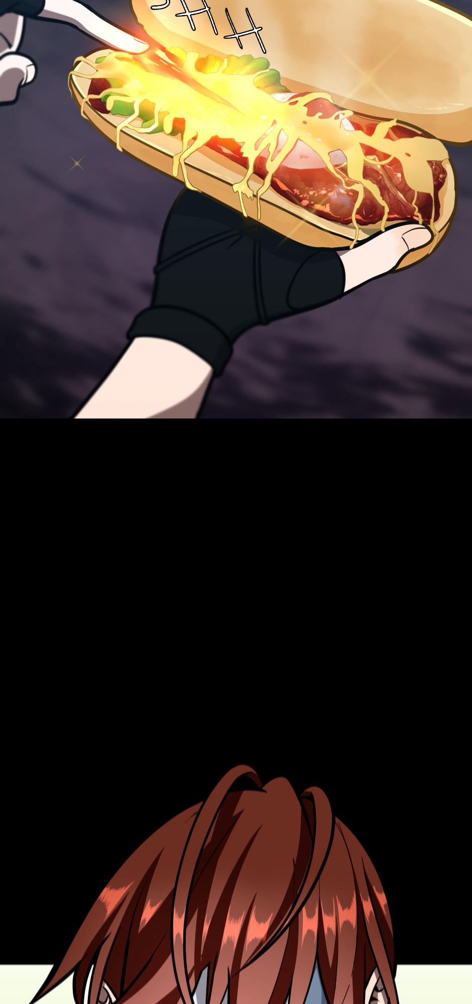 The Beginning After the End Chapter 62 — page 13