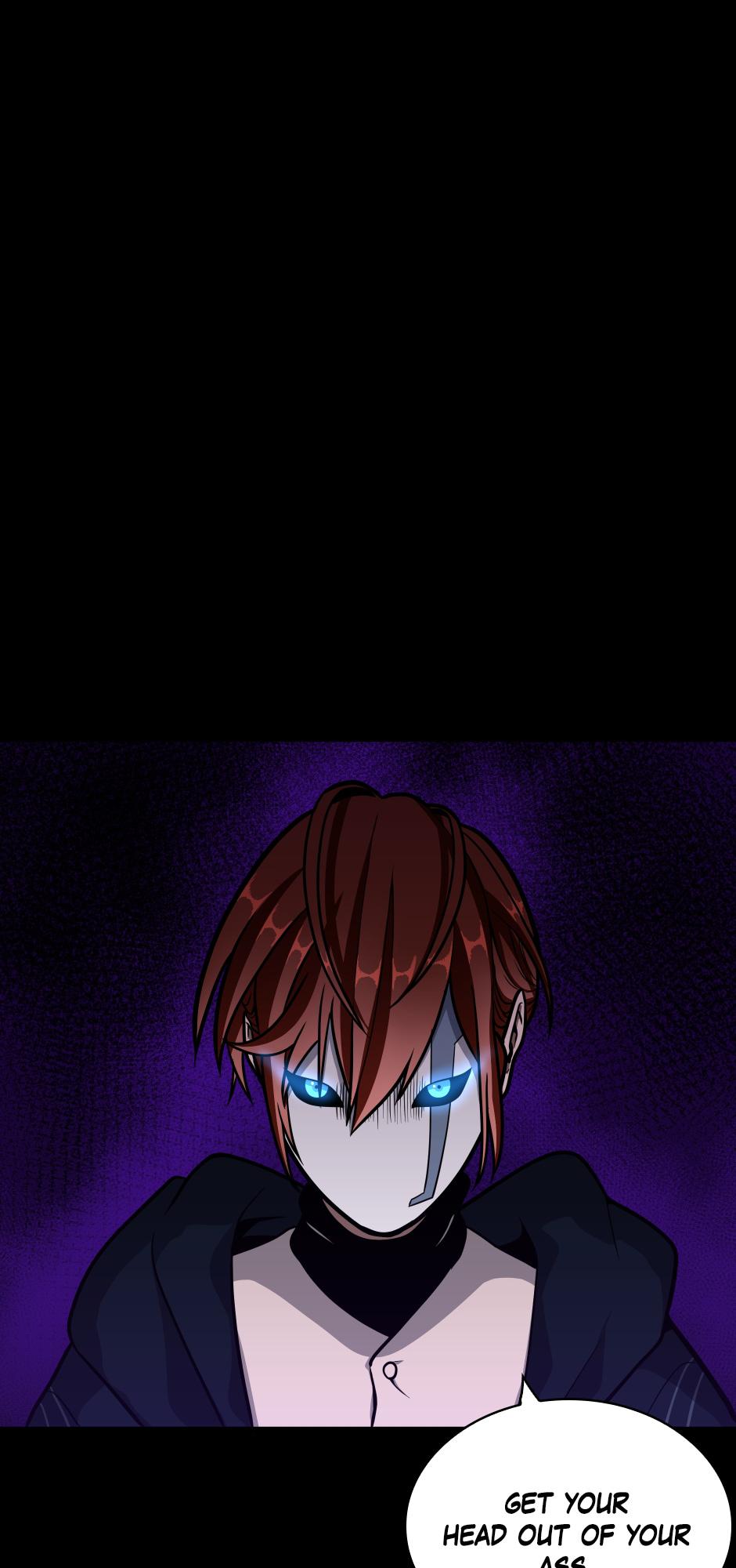 The Beginning After the End Chapter 62 — page 29